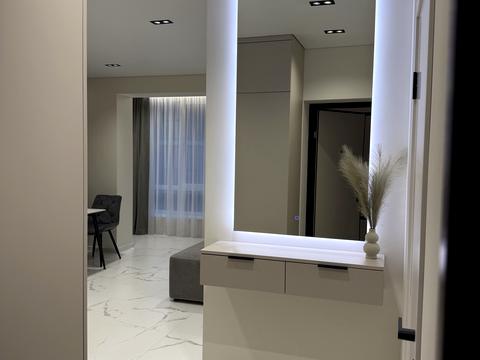 квартира за адресою Єдності вул. (Чебишева), 15