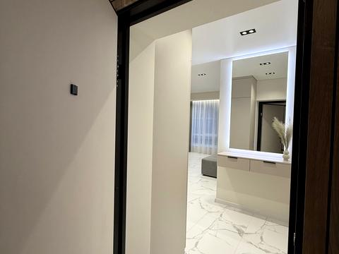 квартира за адресою Єдності вул. (Чебишева), 15