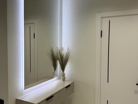 квартира за адресою Єдності вул. (Чебишева), 15