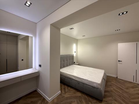 квартира за адресою Єдності вул. (Чебишева), 15