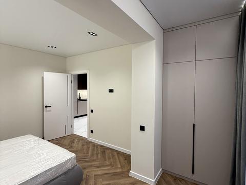 квартира за адресою Єдності вул. (Чебишева), 15