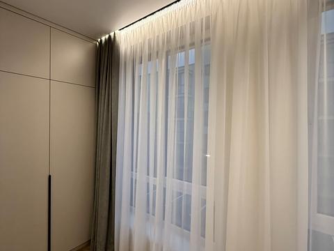 квартира за адресою Єдності вул. (Чебишева), 15