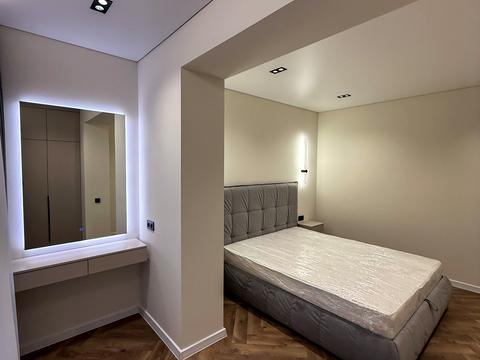 квартира за адресою Єдності вул. (Чебишева), 15