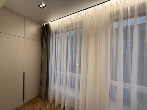 квартира за адресою Єдності вул. (Чебишева), 15