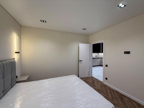 квартира за адресою Єдності вул. (Чебишева), 15