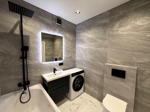 квартира за адресою Єдності вул. (Чебишева), 15