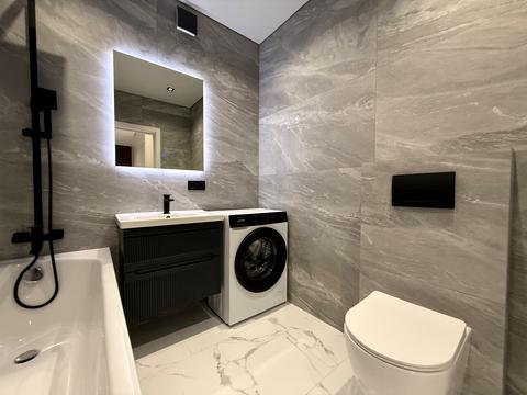 квартира за адресою Єдності вул. (Чебишева), 15