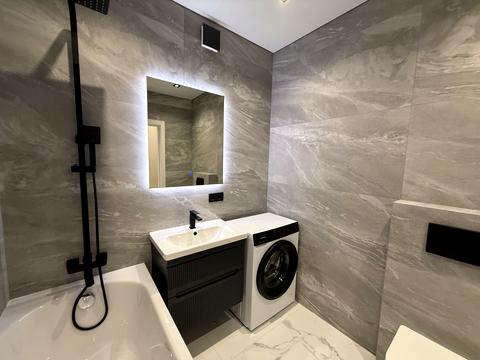 квартира за адресою Єдності вул. (Чебишева), 15