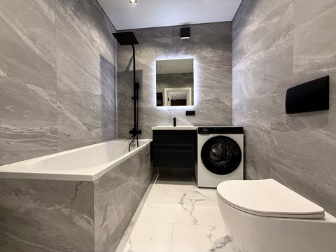 квартира за адресою Єдності вул. (Чебишева), 15