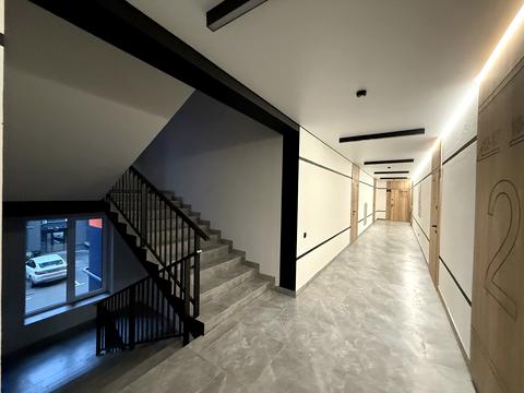 квартира за адресою Єдності вул. (Чебишева), 15