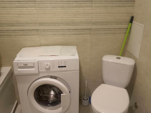 квартира по адресу Григория Сковороды ул., 13/5