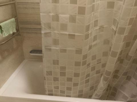 квартира по адресу Григория Сковороды ул., 13/5