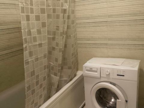 квартира по адресу Григория Сковороды ул., 13/5