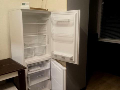 квартира по адресу Григория Сковороды ул., 13/5