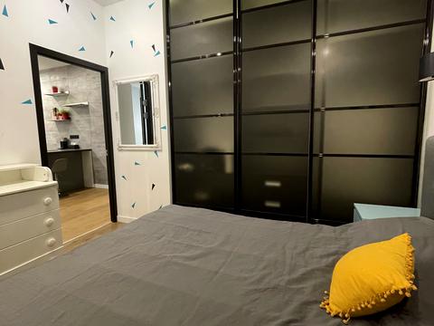 квартира за адресою Клочківська вул., 258