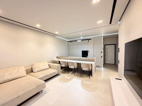 квартира за адресою Іоанна Павла II вул. (Патріса Лумумби), 12