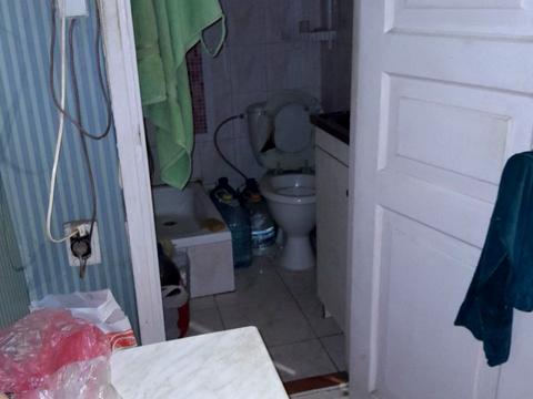 квартира за адресою Одеса, Мала Арнаутська вул., 96