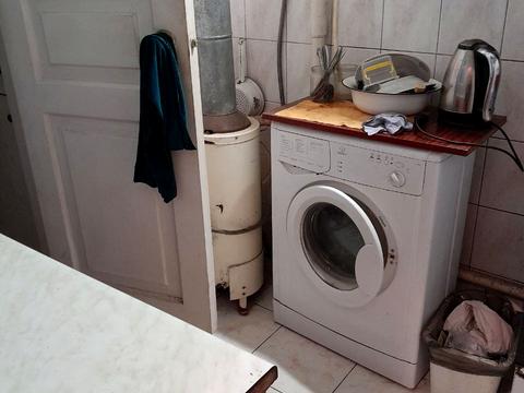 квартира за адресою Одеса, Мала Арнаутська вул., 96