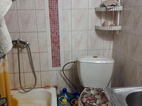 квартира за адресою Одеса, Мала Арнаутська вул., 96