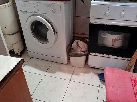 квартира за адресою Одеса, Мала Арнаутська вул., 96