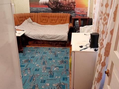 квартира за адресою Мала Арнаутська вул., 96