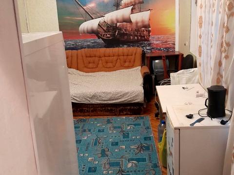 квартира за адресою Одеса, Мала Арнаутська вул., 96