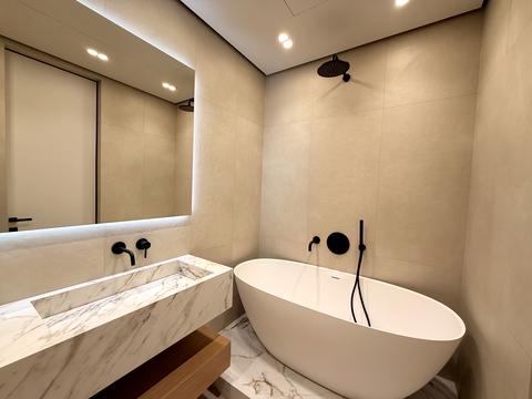 квартира за адресою Іоанна Павла II вул. (Патріса Лумумби), 12