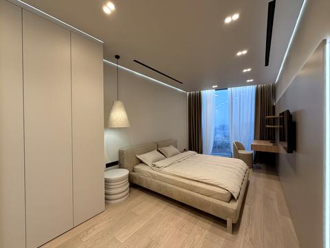 квартира за адресою Іоанна Павла II вул. (Патріса Лумумби), 12