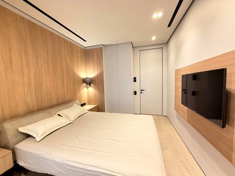 квартира за адресою Іоанна Павла II вул. (Патріса Лумумби), 12