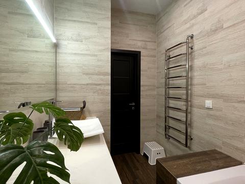 квартира за адресою Клочківська вул., 258