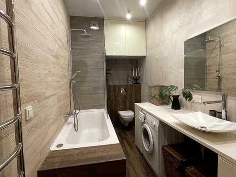 квартира за адресою Клочківська вул., 258