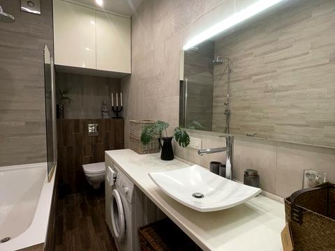 квартира за адресою Клочківська вул., 258