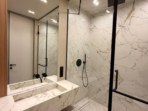 квартира за адресою Іоанна Павла II вул. (Патріса Лумумби), 12