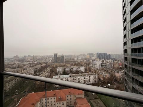 квартира за адресою Іоанна Павла II вул. (Патріса Лумумби), 12