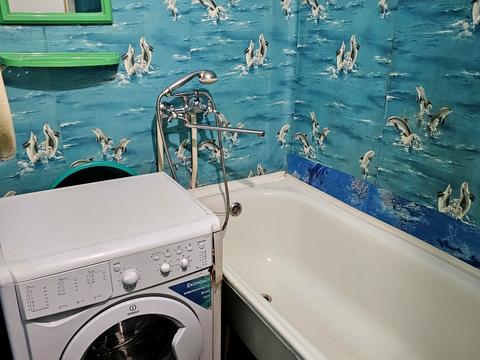 квартира за адресою Степана Рудницького вул. (Шолохова), 29