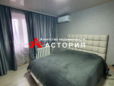 квартира за адресою Гоголя вул., 159