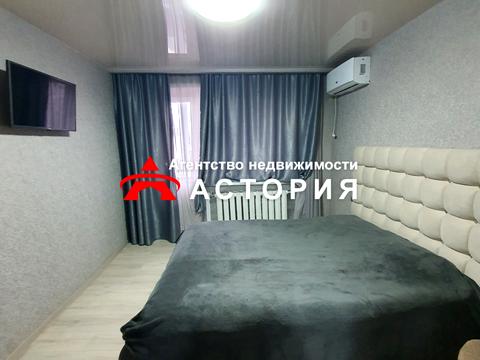 квартира за адресою Гоголя вул., 159