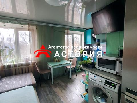 квартира за адресою Гоголя вул., 159