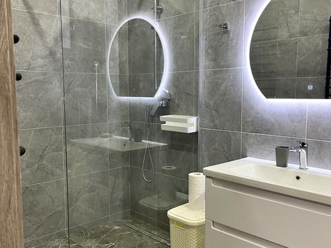 квартира по адресу Академика Сахарова ул., 16