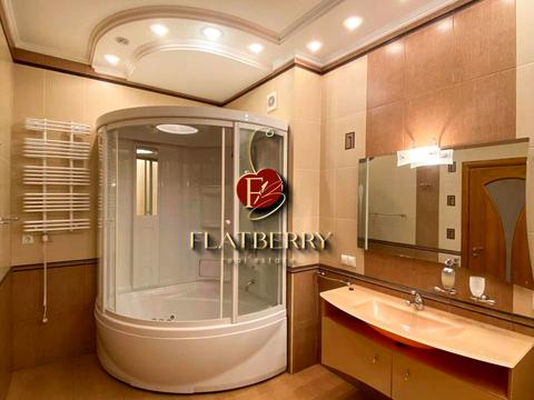 квартира по адресу Старонаводницкая ул., 13-А