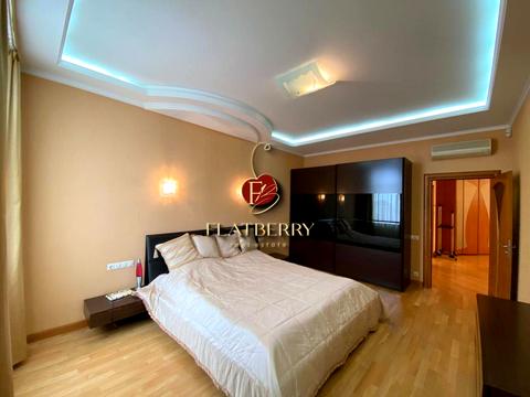 квартира по адресу Старонаводницкая ул., 13-А