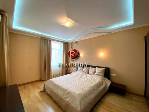 квартира по адресу Старонаводницкая ул., 13-А