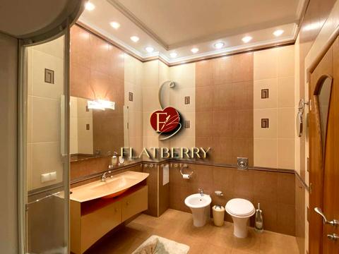 квартира по адресу Старонаводницкая ул., 13-А