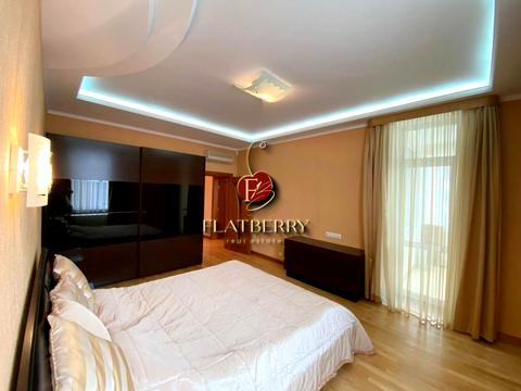 квартира по адресу Старонаводницкая ул., 13-А