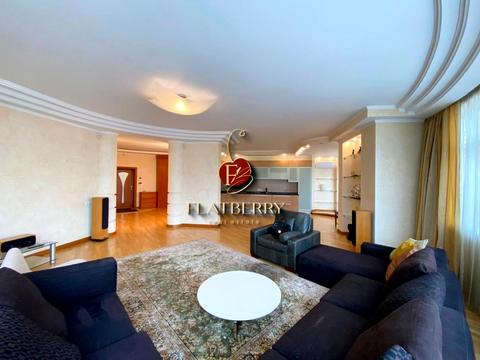 квартира по адресу Старонаводницкая ул., 13-А