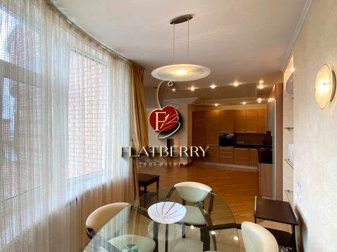 квартира по адресу Старонаводницкая ул., 13-А