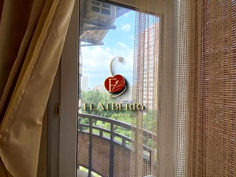 квартира по адресу Старонаводницкая ул., 13-А