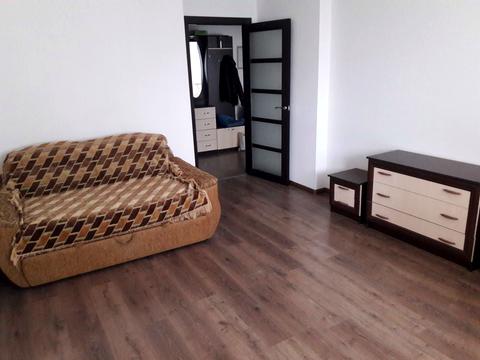 квартира за адресою Воскресенська вул., 18