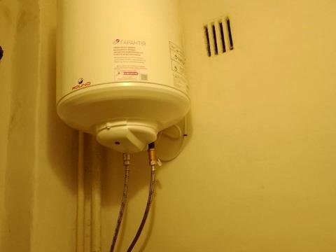 кімната за адресою Білодібровна вул., 14