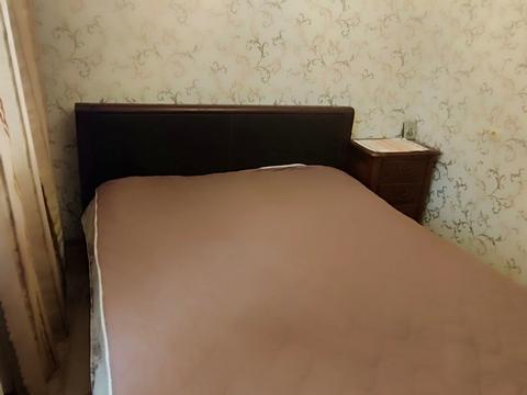 квартира за адресою Паркова вул., 8